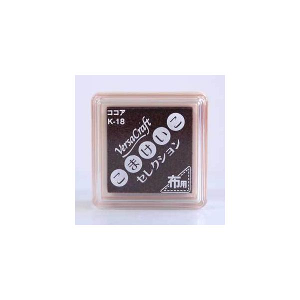 o[TNtg ܂ S RRA cLlR X^v X^v X^vpbh X^vCN  zpCNpbh ӂ鉮