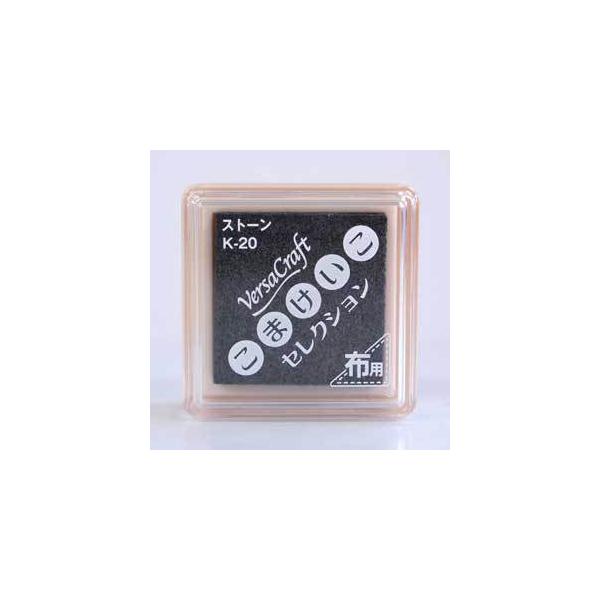 o[TNtg ܂ S Xg[ cLlR X^v X^v X^vpbh X^vCN  zpCNpbh ӂ鉮