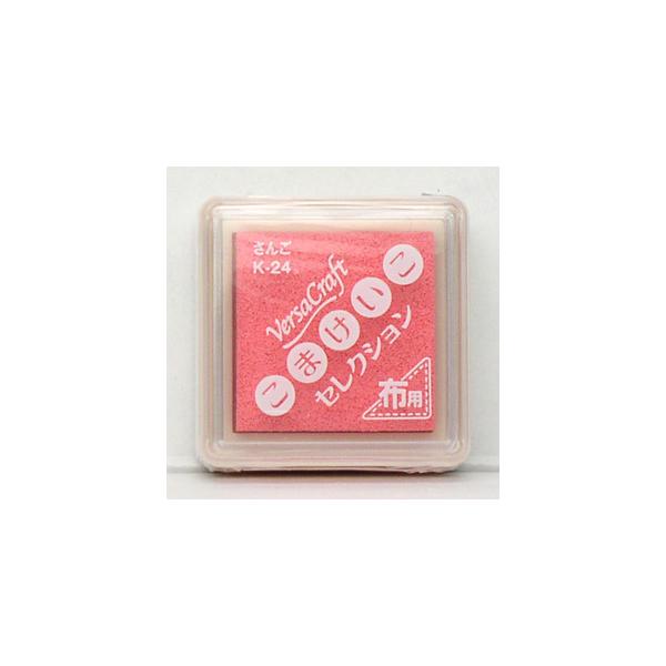 o[TNtg ܂ S  cLlR X^v X^v X^vpbh X^vCN  zpCNpbh ӂ鉮