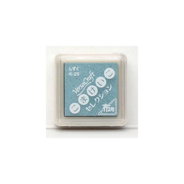 o[TNtg ܂ S  cLlR X^v X^v X^vpbh X^vCN  zpCNpbh ӂ鉮