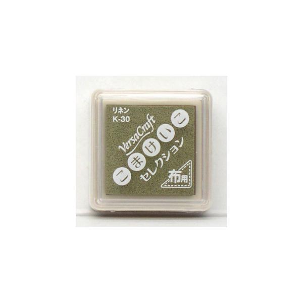 o[TNtg ܂ S l cLlR X^v X^v X^vpbh X^vCN  zpCNpbh ӂ鉮