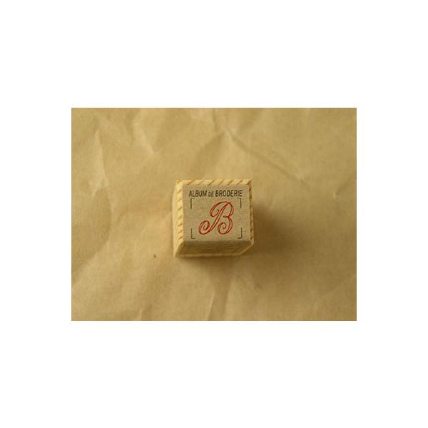 ͂ X^v  At@xbgX^v^rTCY@B  ӂ鉮