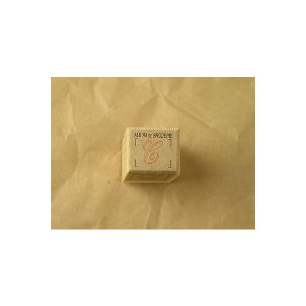 ͂ X^v  At@xbgX^v^rTCY@C  ӂ鉮