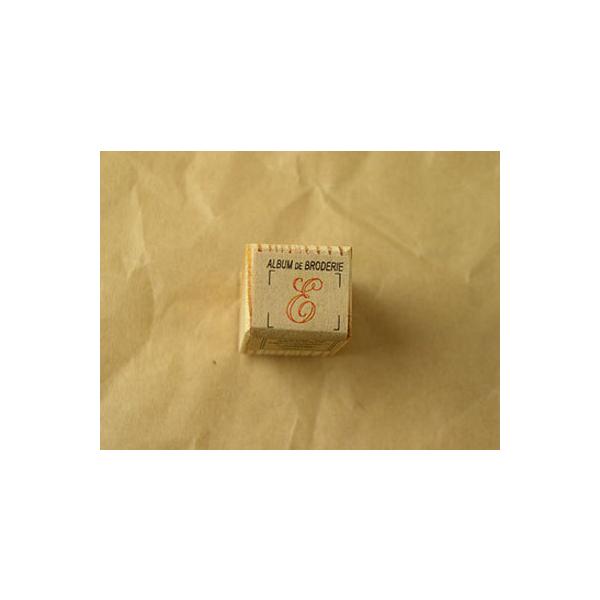 ͂ X^v  At@xbgX^v^rTCY@E  ӂ鉮