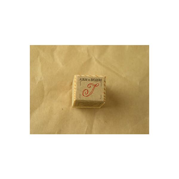 ͂ X^v  At@xbgX^v^rTCY@I  ӂ鉮