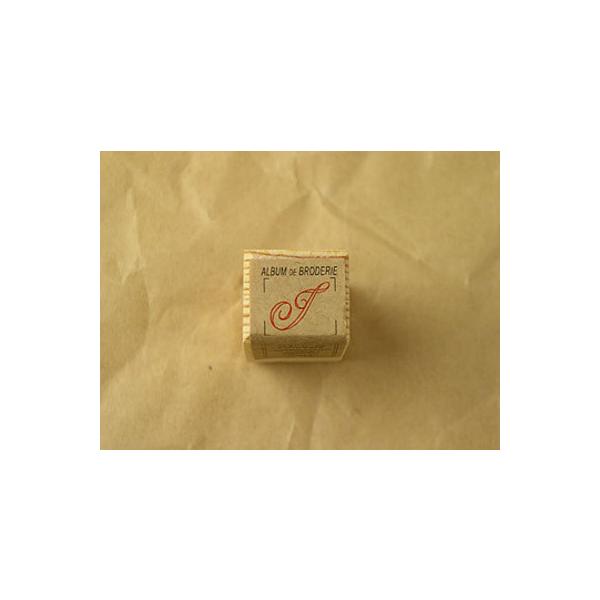 ͂ X^v  At@xbgX^v^rTCY@J  ӂ鉮