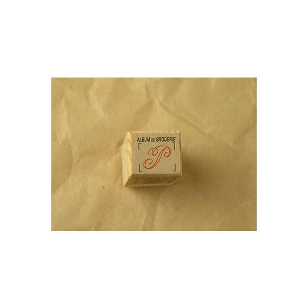 ͂ X^v  At@xbgX^v^rTCY@P  ӂ鉮