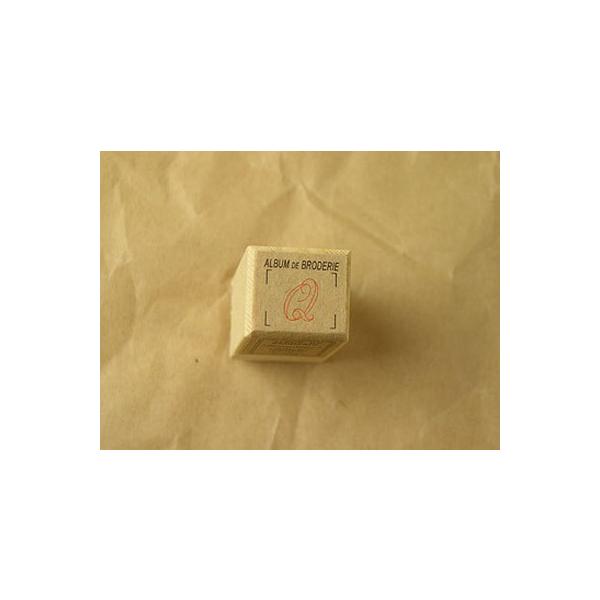 ͂ X^v  At@xbgX^v^rTCY@Q  ӂ鉮