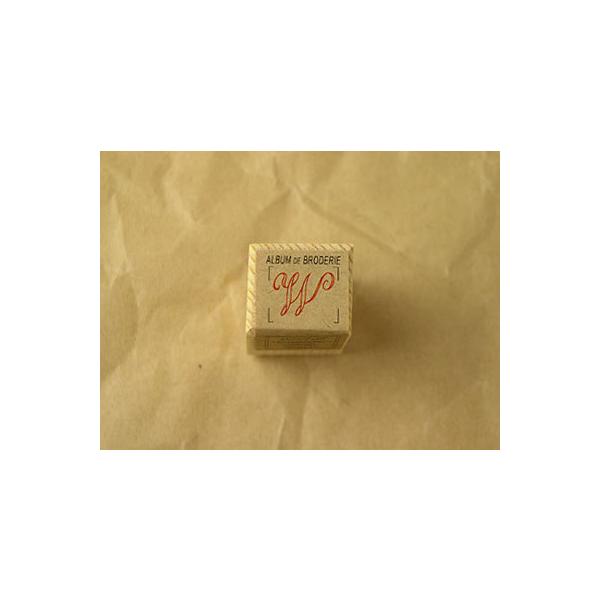 ͂ X^v  At@xbgX^v^rTCY@W  ӂ鉮