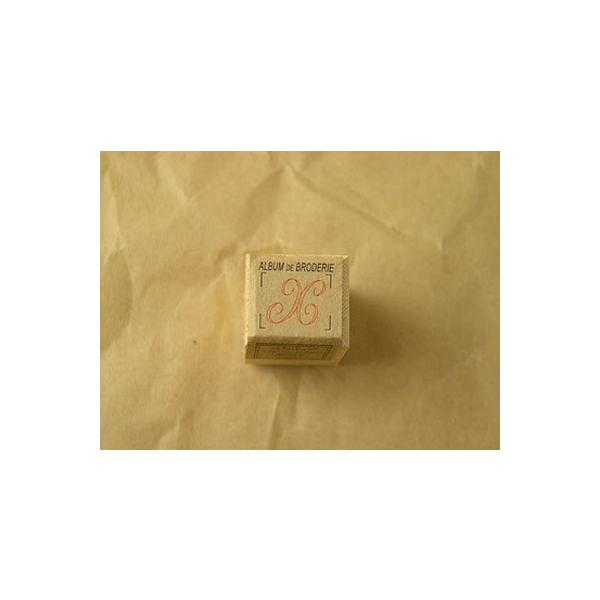 ͂ X^v  At@xbgX^v^rTCY@X  ӂ鉮