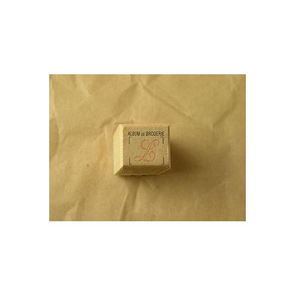 ͂ X^v  At@xbgX^v^rTCY@Z  ӂ鉮