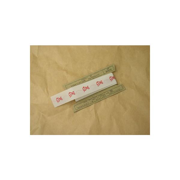 ͂ X^v q~ӏv掺 CjVe[v@E  ӂ鉮