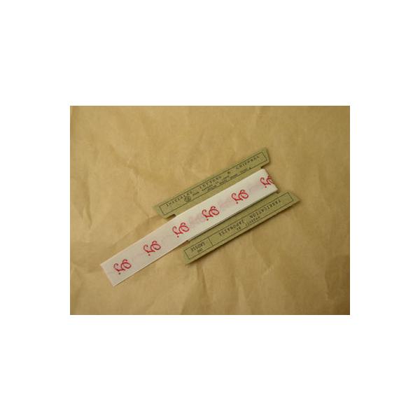 ͂ X^v q~ӏv掺 CjVe[v@G  ӂ鉮