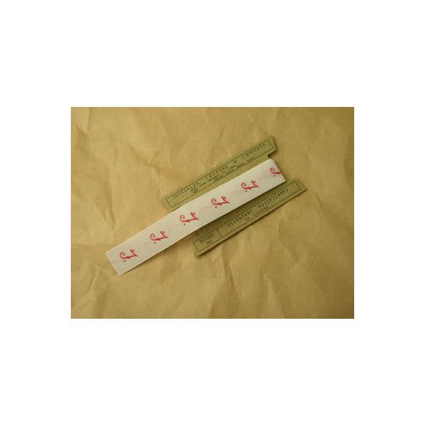 ͂ X^v q~ӏv掺 CjVe[v@I  ӂ鉮