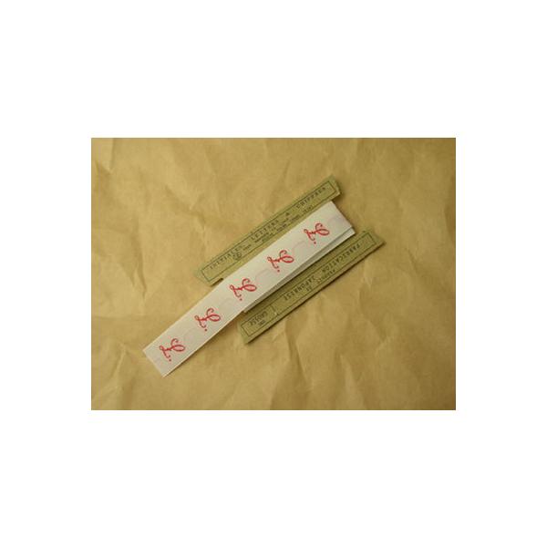 ͂ X^v q~ӏv掺 CjVe[v@L  ӂ鉮