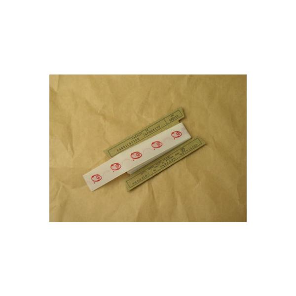 ͂ X^v q~ӏv掺 CjVe[v@O  ӂ鉮