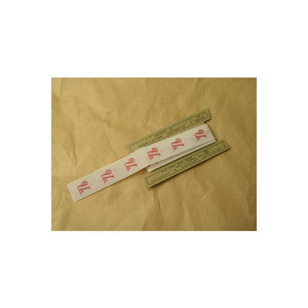 ͂ X^v q~ӏv掺 CjVe[v@U  ӂ鉮