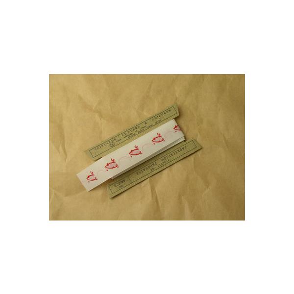 ͂ X^v q~ӏv掺 CjVe[v@V  ӂ鉮