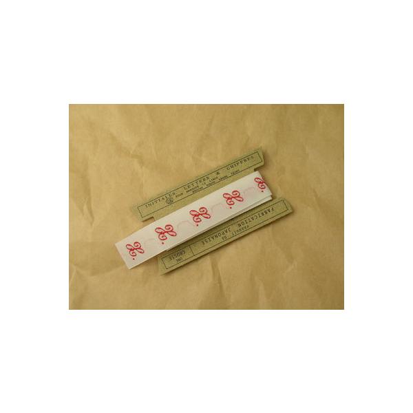 ͂ X^v q~ӏv掺 CjVe[v@X  ӂ鉮