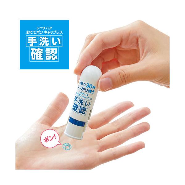 V`n^ Ăă| LbvX nR 􂢊mFX^v ZHT-CL1/H-01 ZHT-CL2/H-02