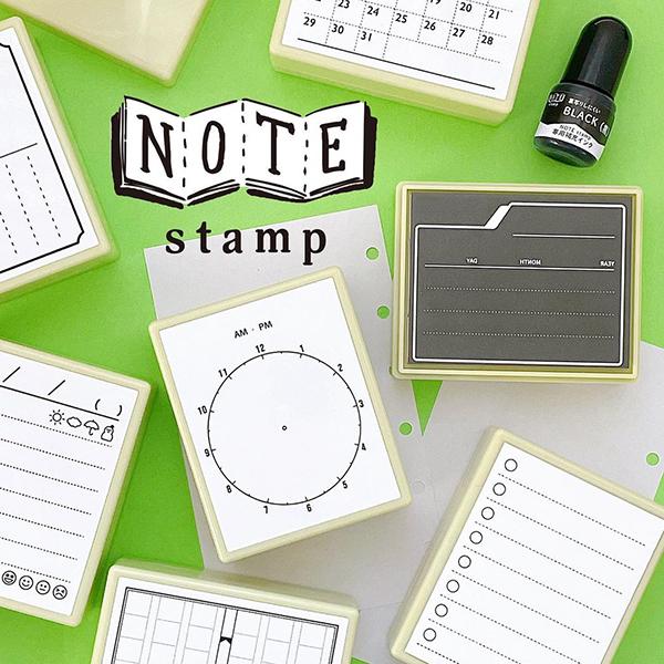 ͂ X^v ی҈ F Z ǂ̂ CNʂ肵ɂZ NOTE stamp m[gX^v S9 [CNt Zbg ӂ鉮