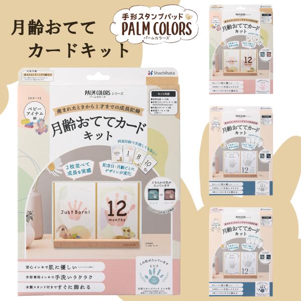 (403)✺SALE✺クリアスタンプ アンティーク 夢中で遊ぶ少年たち 小さめ STAs限定 ボトルインク2色セット セーラー万年筆 | SAILOR