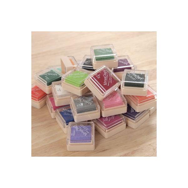 o[TNtg S S35FZbg cLlR  X^v X^vpbh  zpCN   ʎ