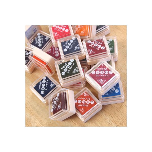 o[TNtg ܂ S TCY S30FZbg cLlR X^v X^v X^vpbh X^vCN  zpCNpbh ӂ鉮