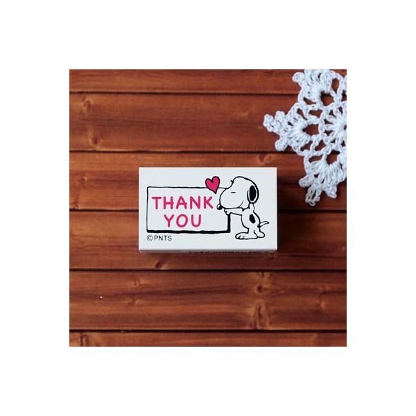 thank you スタンプの人気商品・通販・価格比較 - 価格.com