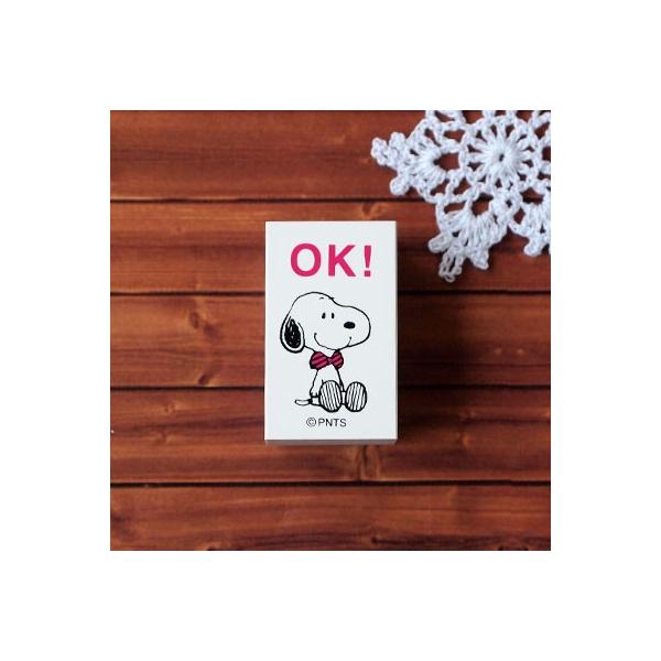 ͂ X^v ItBX ی҈ F Xk[s[ ~jX^v  Snoopy@uOK v (G2256-009) ӂ鉮