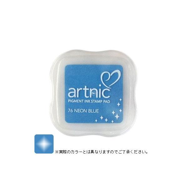 A[gjbN~fB lIu[ ANM76 cLlR X^v X^vpbh p CN G{XH  ʎ nR