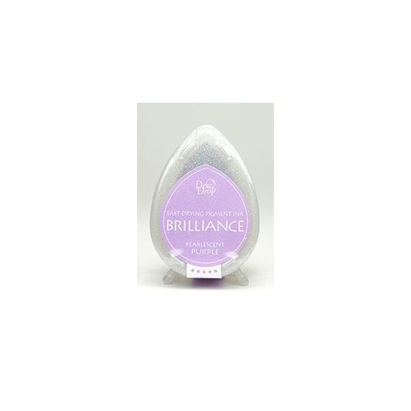 cLlR uAX f[hbv p[Zgp[v X^v  pbh CN   ʐ^ ӂ鉮