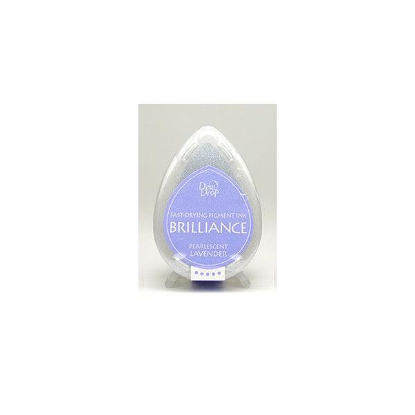 cLlR uAX f[hbv p[Zgx_[ X^v  pbh CN   ʐ^ ӂ鉮