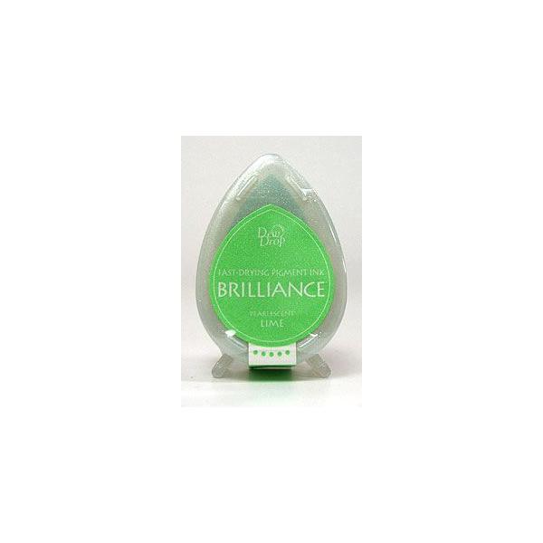 cLlR uAX f[hbv p[ZgC X^v  pbh CN   ʐ^ ӂ鉮