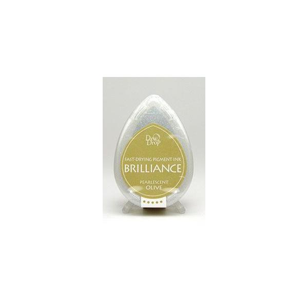 cLlR uAX f[hbv p[ZgI[u X^v  pbh CN   ʐ^ ӂ鉮