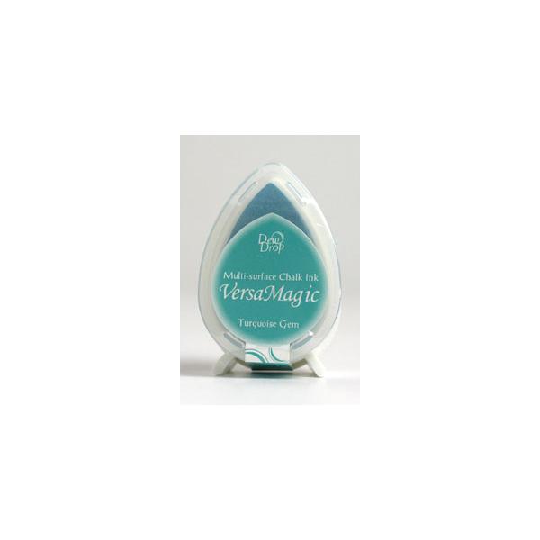 cLlR o[T}WbNf[hbv ^[RCYWF X^v  pbh CN R[g }bgJ[ ӂ鉮