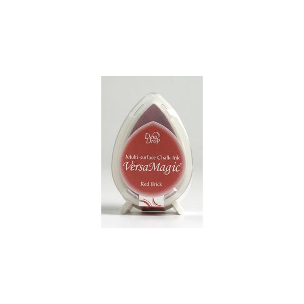 cLlR o[T}WbNf[hbv bhubN X^v  pbh CN R[g }bgJ[ ӂ鉮