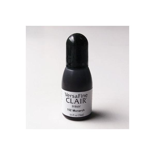 cLlR o[Tt@CENA [CN i[N CJ[ X^v pbh CN Ci钱̂悤Ȏ p[vn