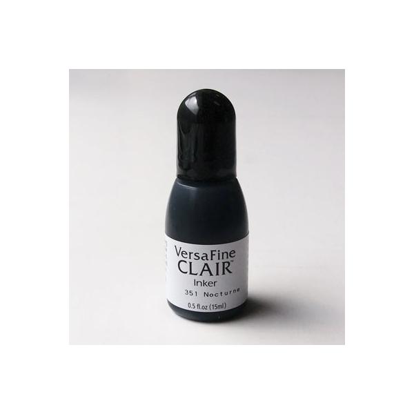 �c�L�l�R �o�[�T�t�@�C���E�N���A ��[�C���N �m�N�^�[�� �C���J�[ �X�^���v �p�b�h �C���N ����v�킹�鍕 �u���b�N�n