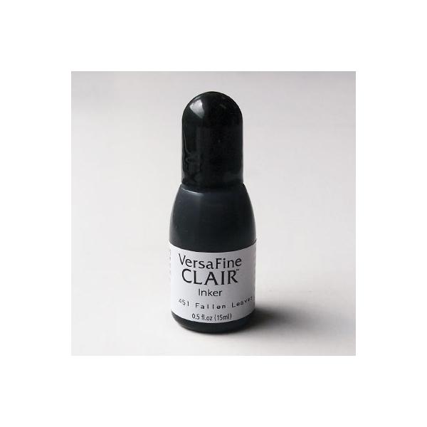 cLlR o[Tt@CENA [CN tH[[uX CJ[ X^v pbh CN t̂悤ȏa O[uEn