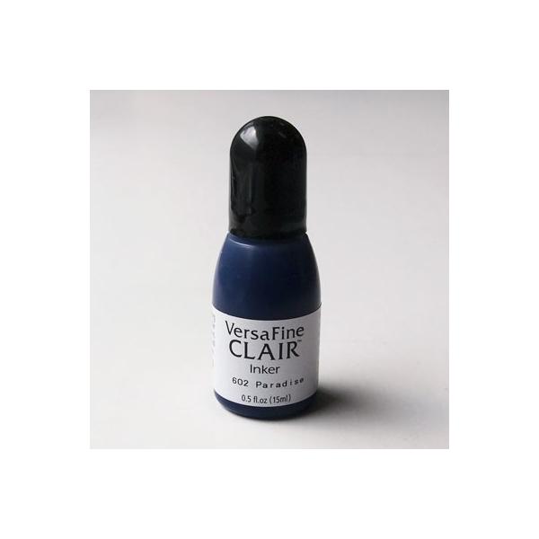 cLlR o[Tt@CENA [CN p_CX CJ[ X^v pbh CN Ă̋̂悤Ȑ u[n