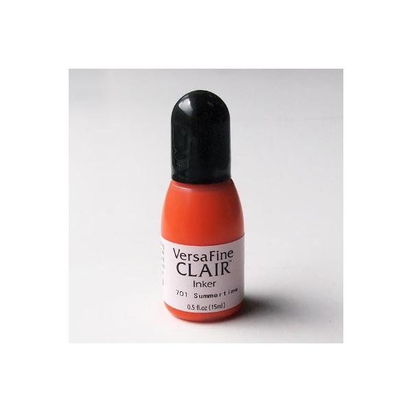 cLlR o[Tt@CENA [CN T}[^C CJ[ X^v pbh CN Ă̂͂IW IWn