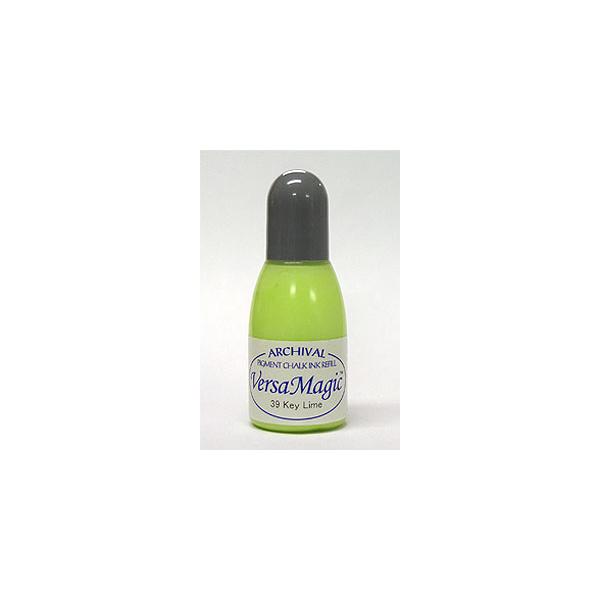 cLlR o[T}WbN [CN L[C CJ[ X^v  pbh CN ӂ鉮