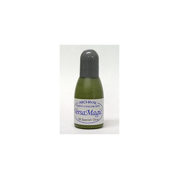 cLlR o[T}WbN [CN XpjbVI[u CJ[ X^v  pbh CN ӂ鉮