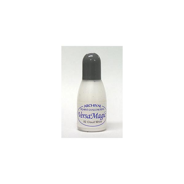 cLlR o[T}WbN [CN NEhzCg CJ[ X^v  pbh CN ӂ鉮