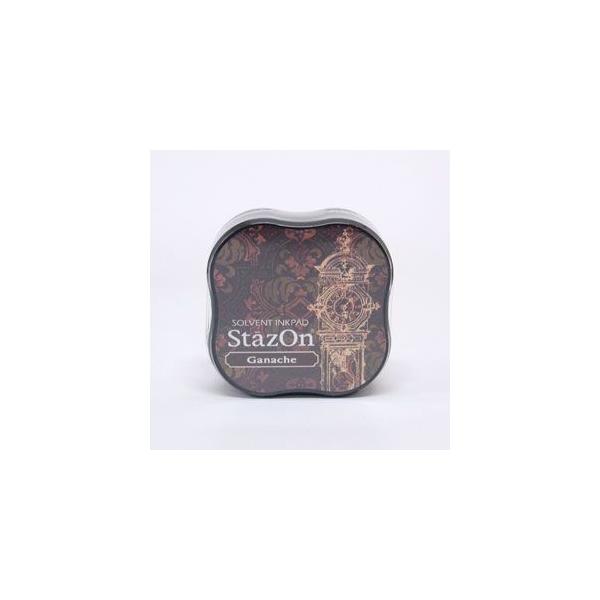 XeCYI ~fB KibV cLlR X^v  pbh CN vX`bN  ӂ鉮