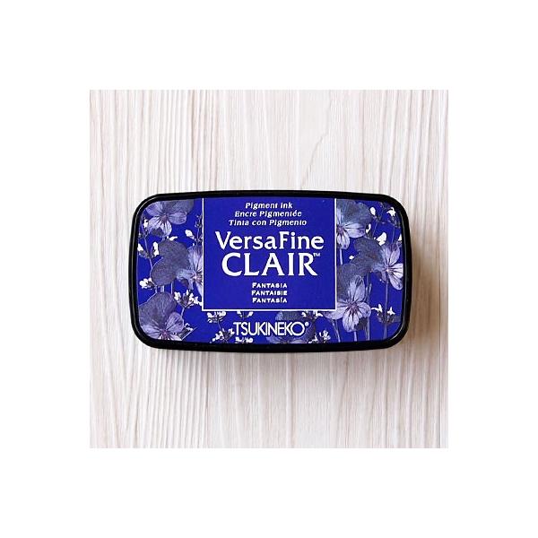 cLlR o[Tt@C NA t@^WA VF-CLA-102 X^v  pbh CN  rIv킹a p[vn