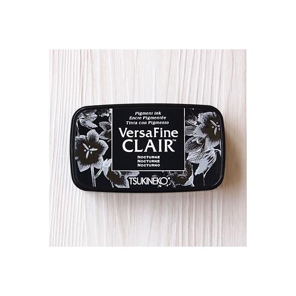 �c�L�l�R �o�[�T�t�@�C�� �N���A �m�N�^�[�� VF-CLA-351 �X�^���v �� �p�b�h �C���N ������ ����v�킹�鍕 �u���b�N�n