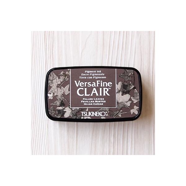 �c�L�l�R �o�[�T�t�@�C�� �N���A �t�H�[�������[�u�X VF-CLA-451 �X�^���v �� �p�b�h �C���N ������ �a�� �O���[���u���E���n