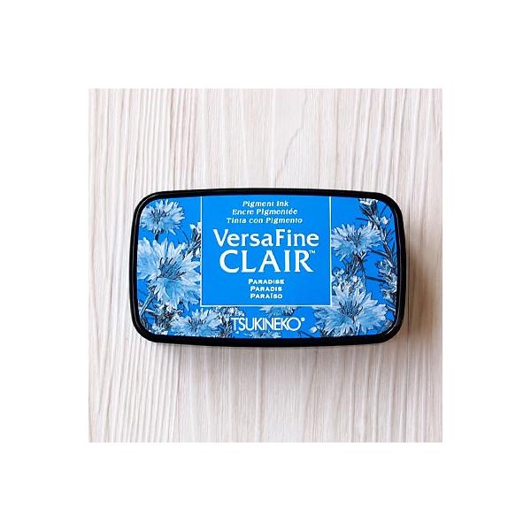 �c�L�l�R �o�[�T�t�@�C�� �N���A �p���_�C�X VF-CLA-602 �X�^���v �� �p�b�h �C���N ������ �Ă̋�̂悤�Ȑ� �u���[�n